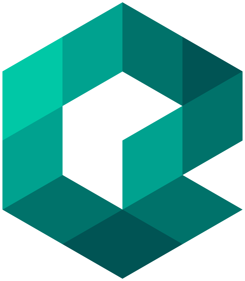 Login - Engagis Returns